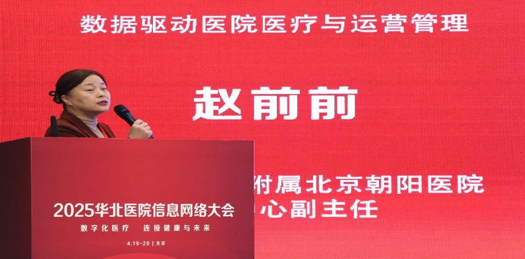 图片35.png