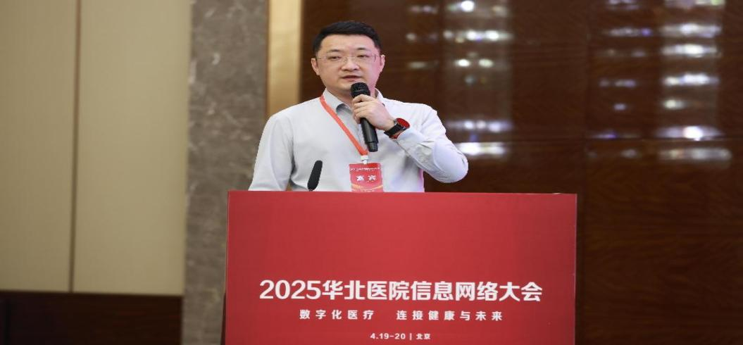 图片15.png